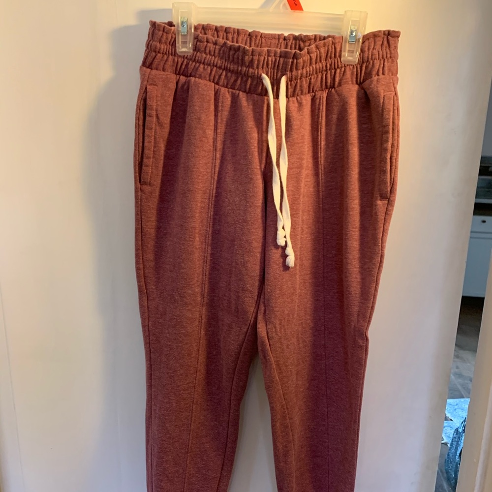 Xhilaration joggers